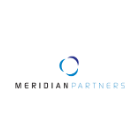 Meridian Logo.png